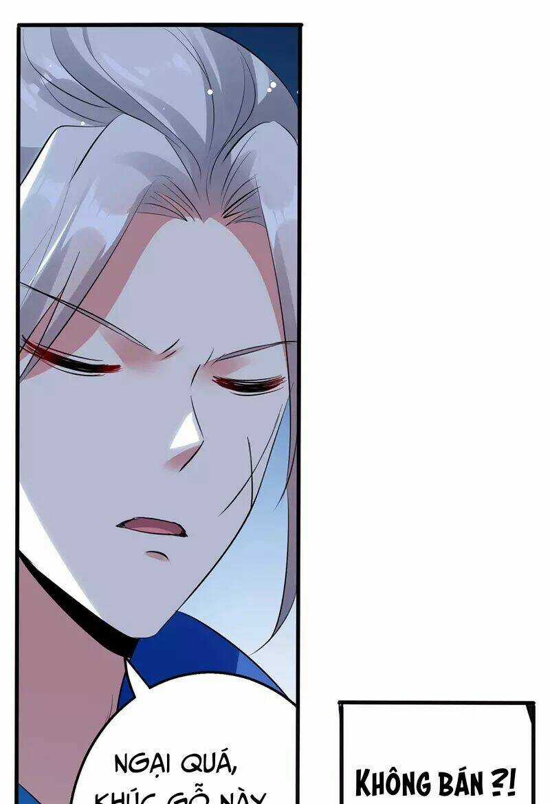 Lăng Thiên Thần Đế - Chapter 115 - Trang 16