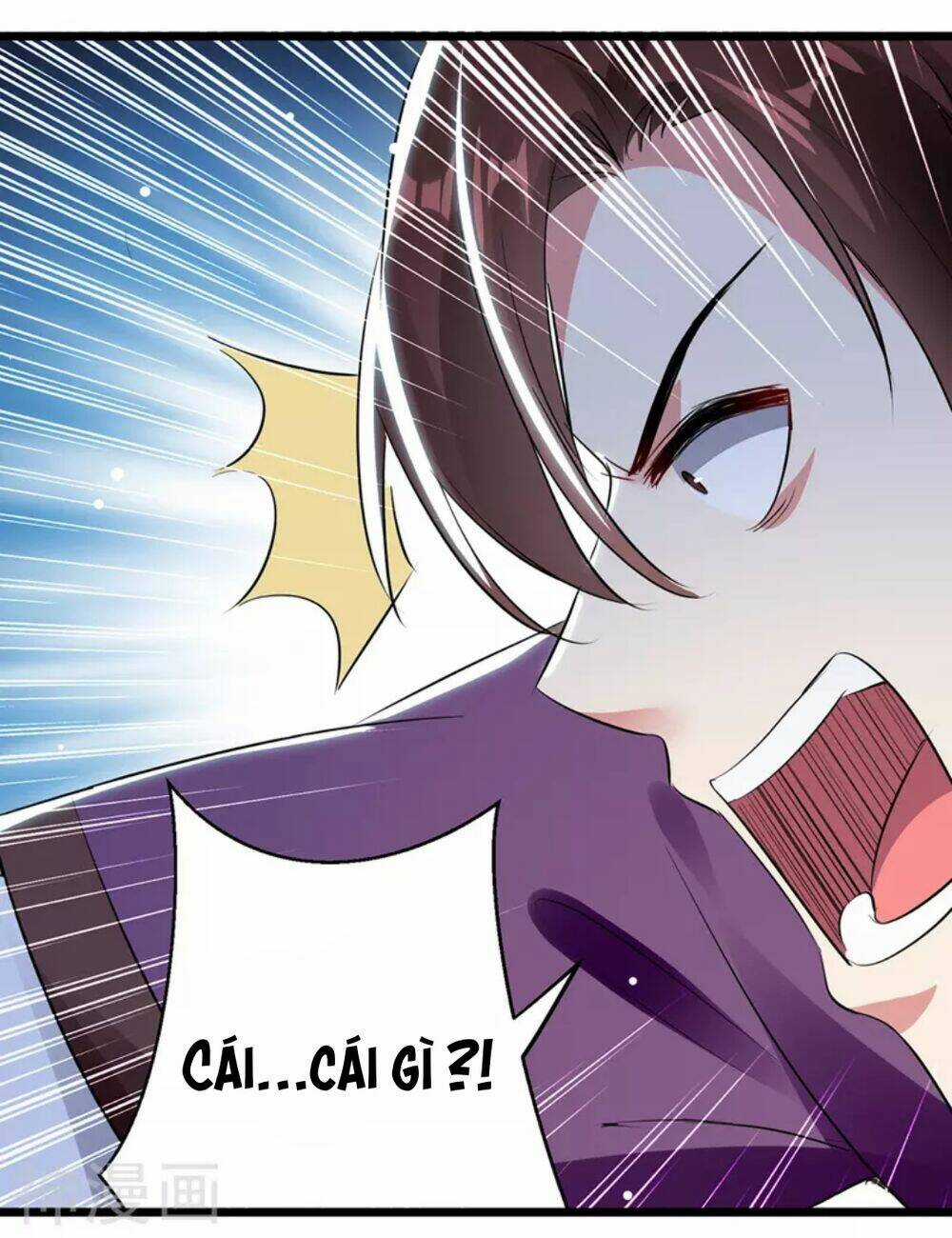 Lăng Thiên Thần Đế - Chapter 115 - Trang 22