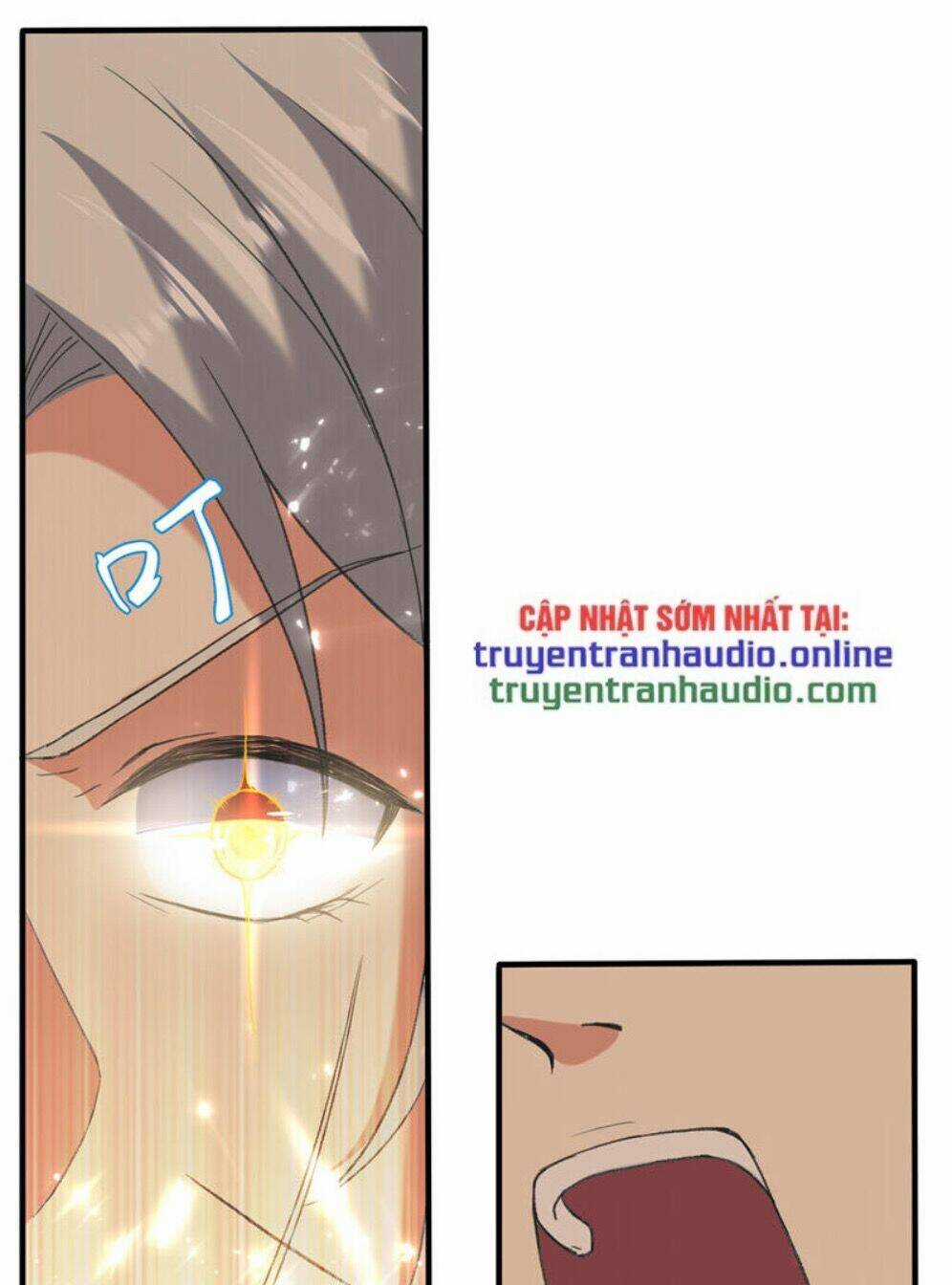 Lăng Thiên Thần Đế - Chapter 116 - Trang 2