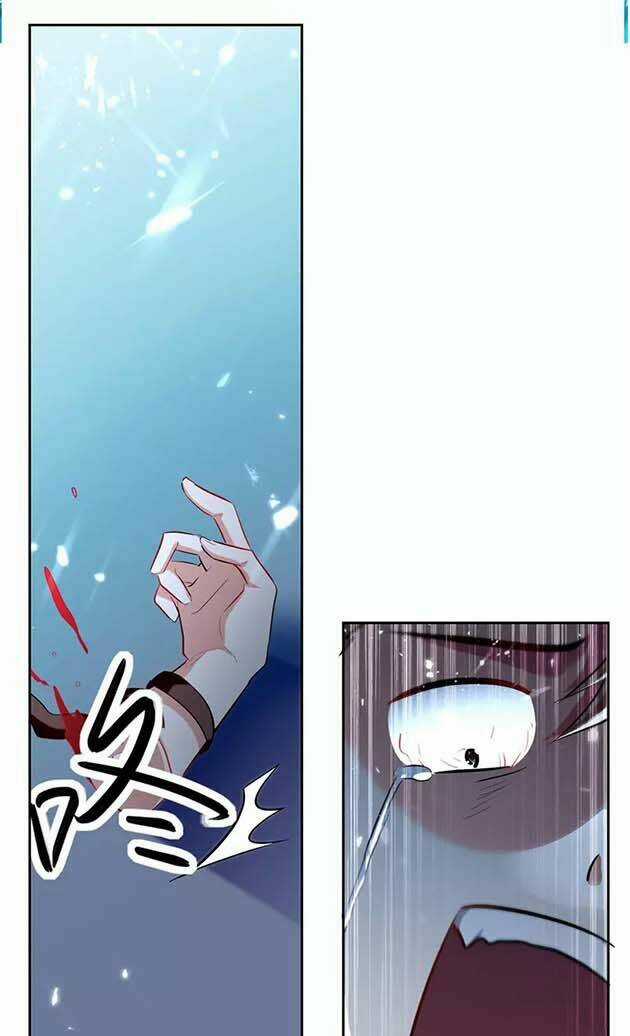 Lăng Thiên Thần Đế - Chapter 119 - Trang 30