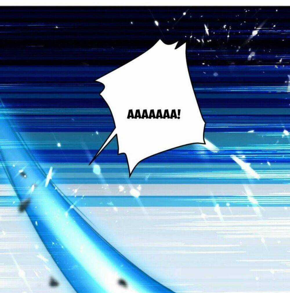 Lăng Thiên Thần Đế - Chapter 121 - Trang 12