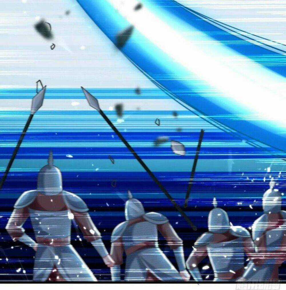 Lăng Thiên Thần Đế - Chapter 121 - Trang 13