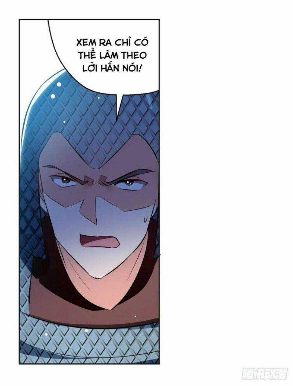 Lăng Thiên Thần Đế - Chapter 121 - Trang 22