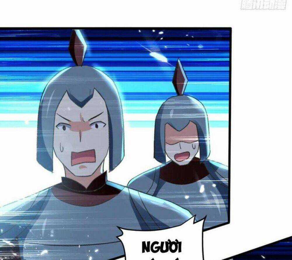 Lăng Thiên Thần Đế - Chapter 121 - Trang 4