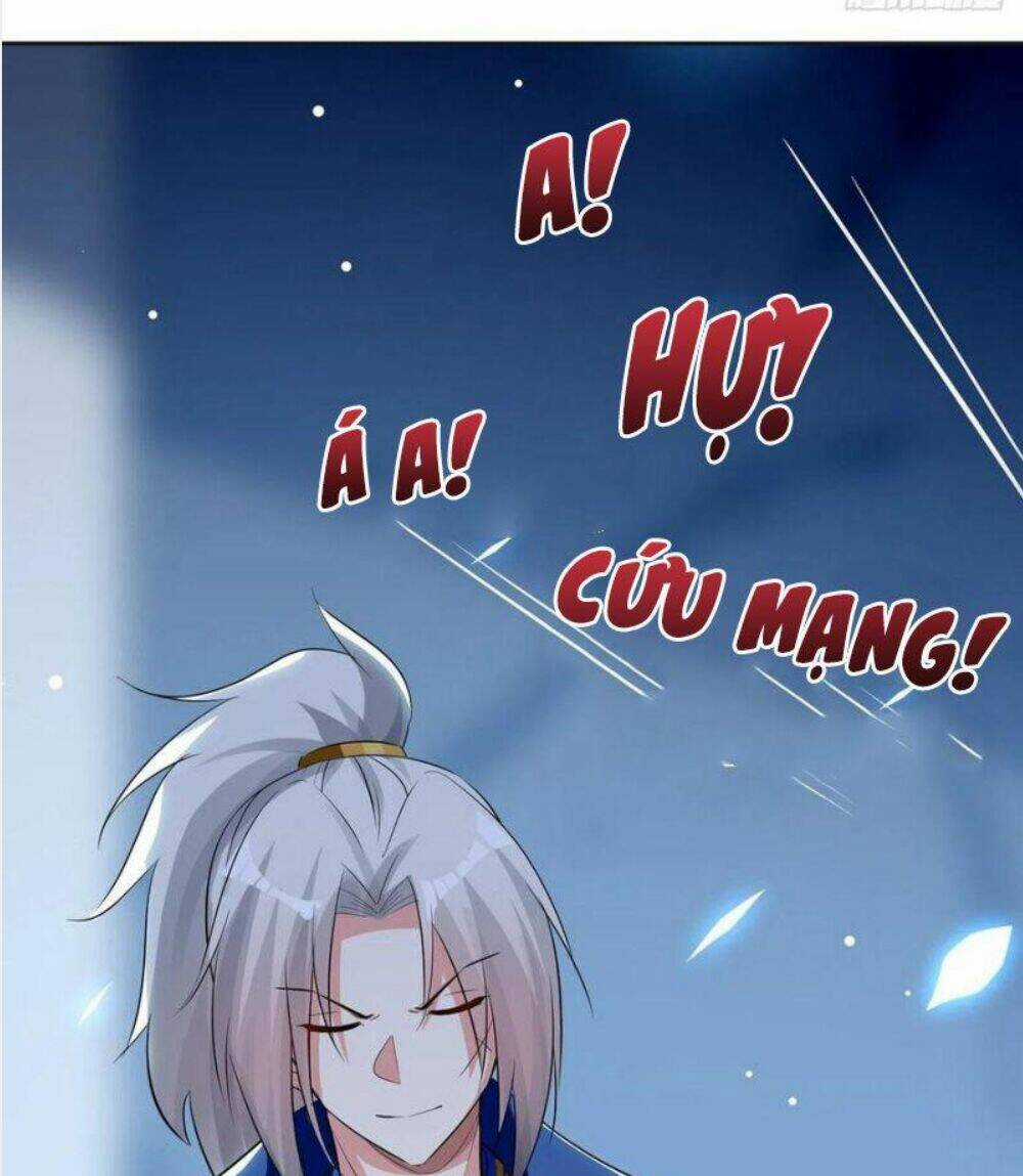 Lăng Thiên Thần Đế - Chapter 121 - Trang 33