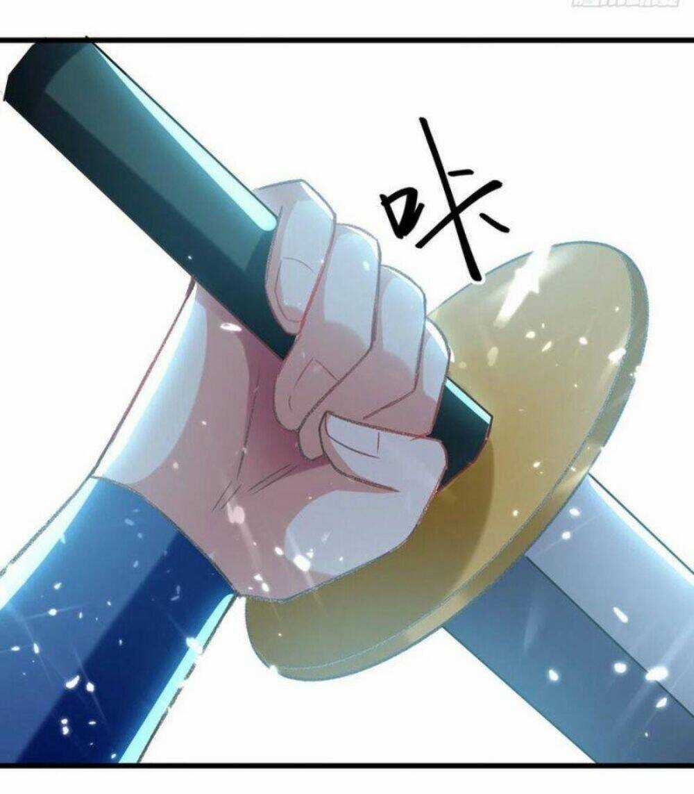 Lăng Thiên Thần Đế - Chapter 121 - Trang 8