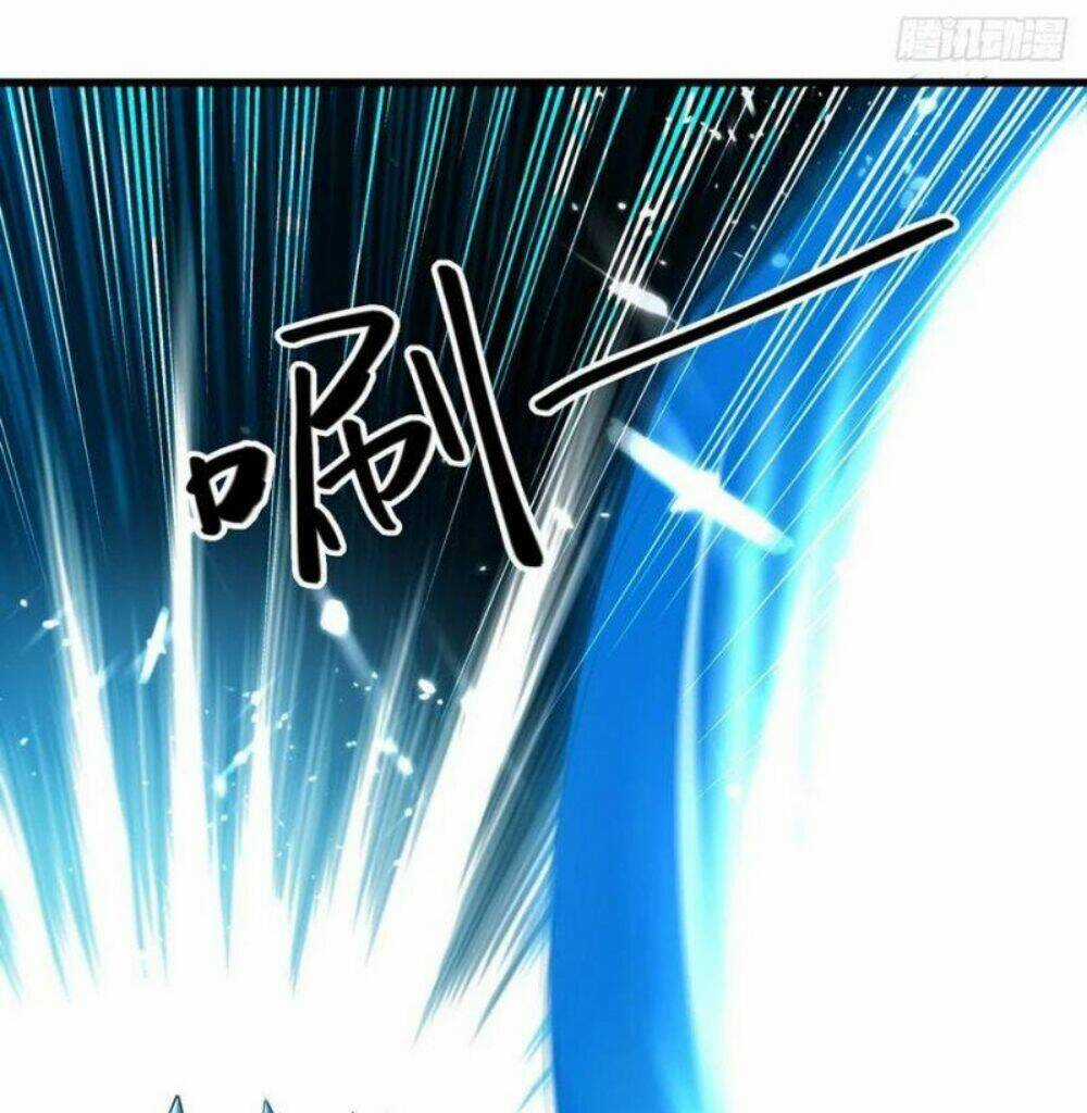 Lăng Thiên Thần Đế - Chapter 121 - Trang 9