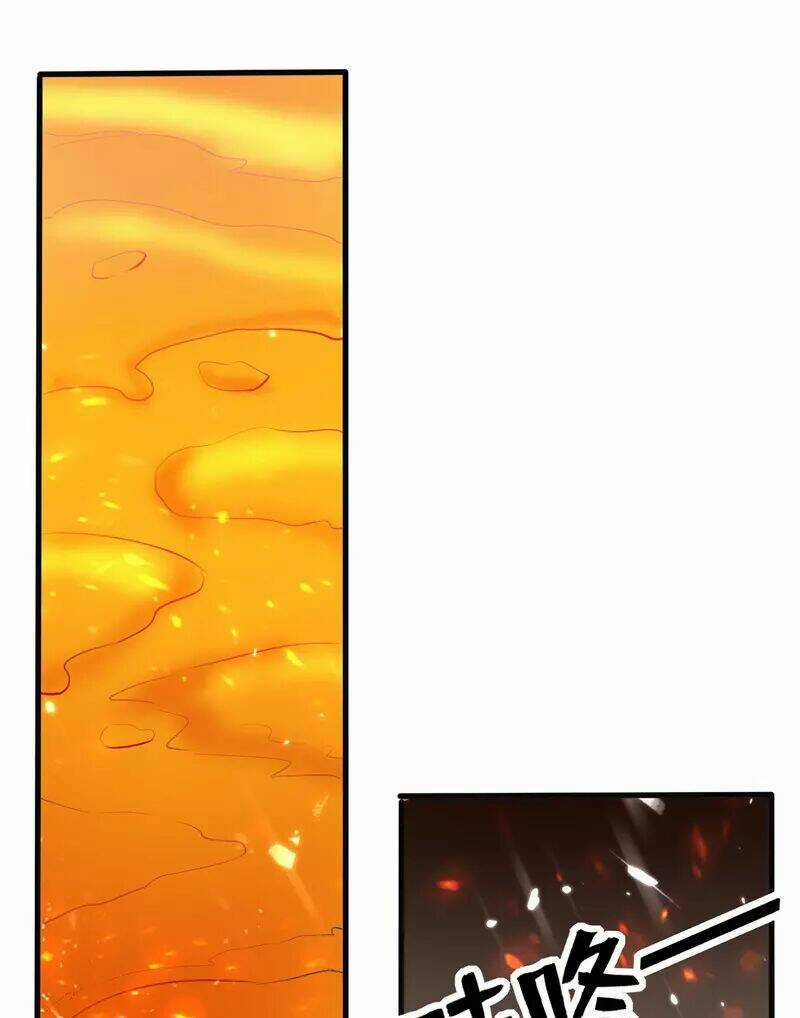 Lăng Thiên Thần Đế - Chapter 124 - Trang 20