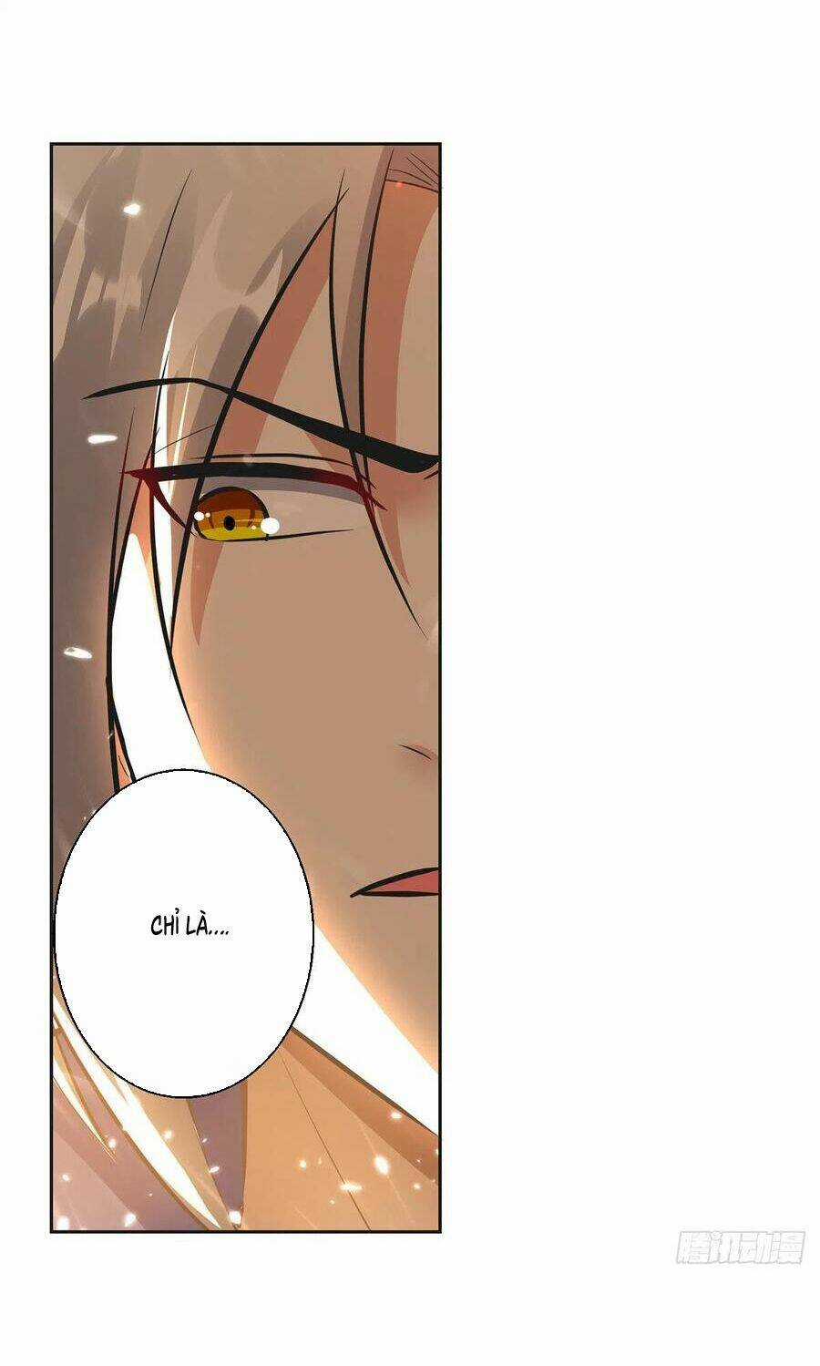 Lăng Thiên Thần Đế - Chapter 125 - Trang 13