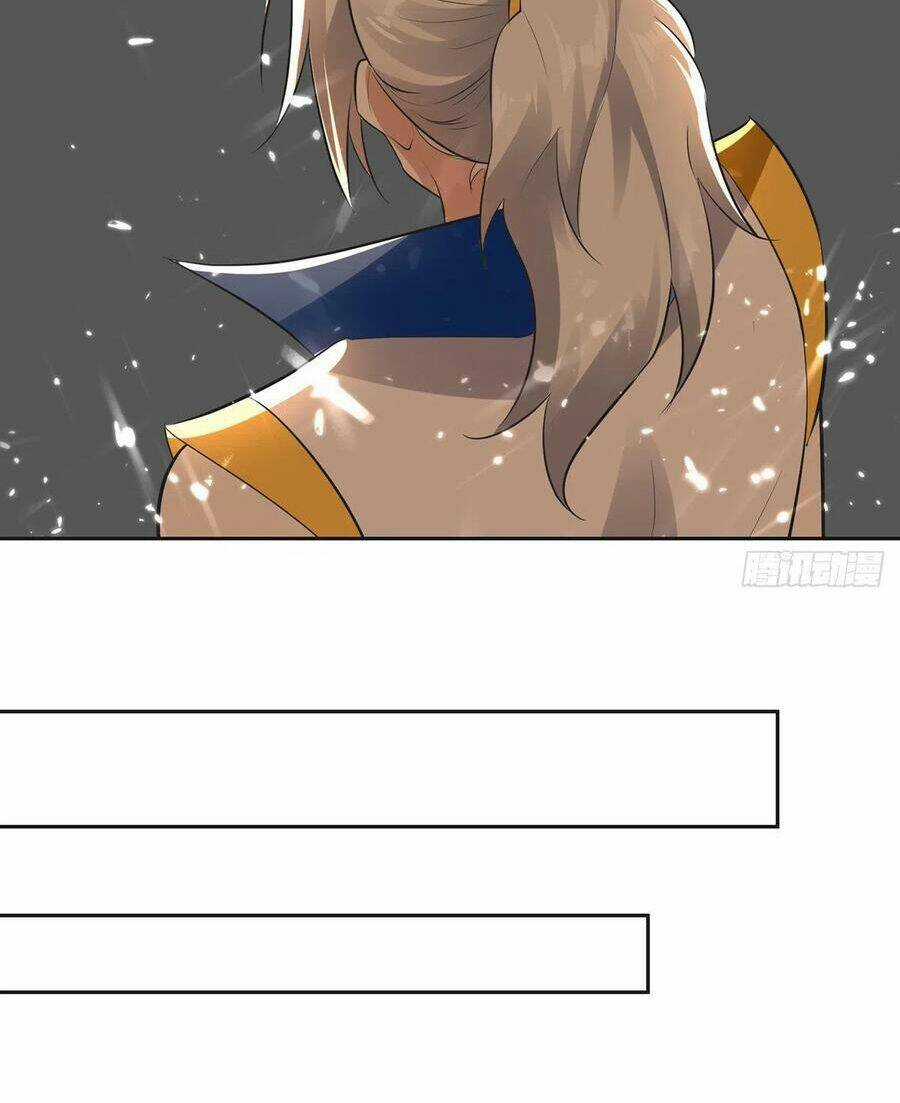 Lăng Thiên Thần Đế - Chapter 125 - Trang 15