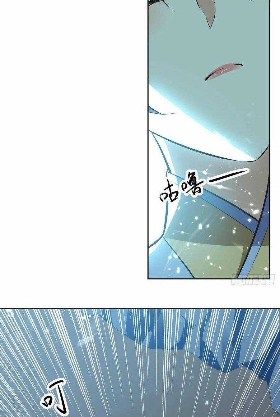 Lăng Thiên Thần Đế - Chapter 125 - Trang 20