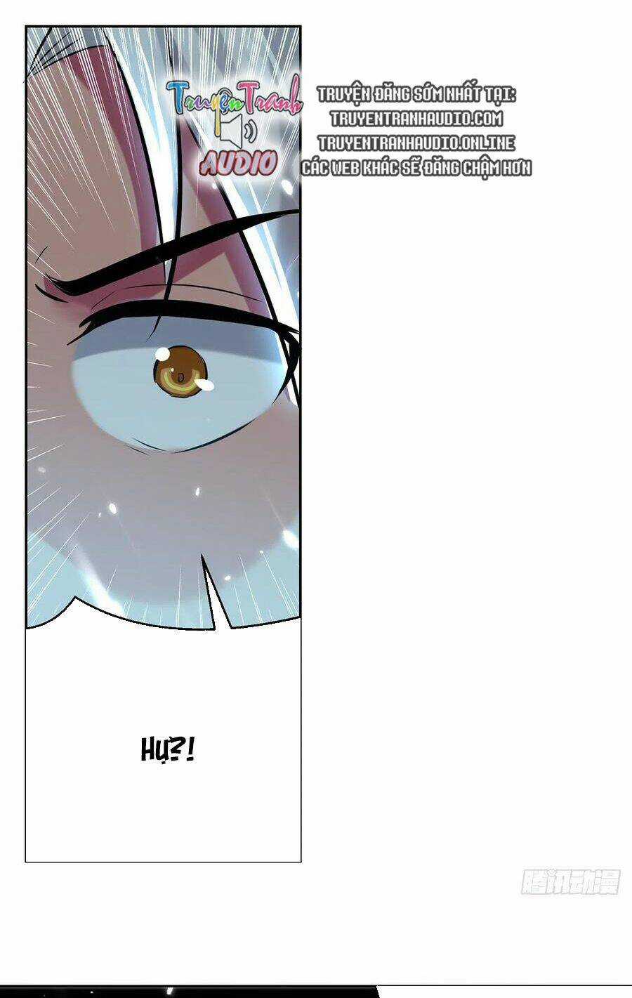 Lăng Thiên Thần Đế - Chapter 125 - Trang 23