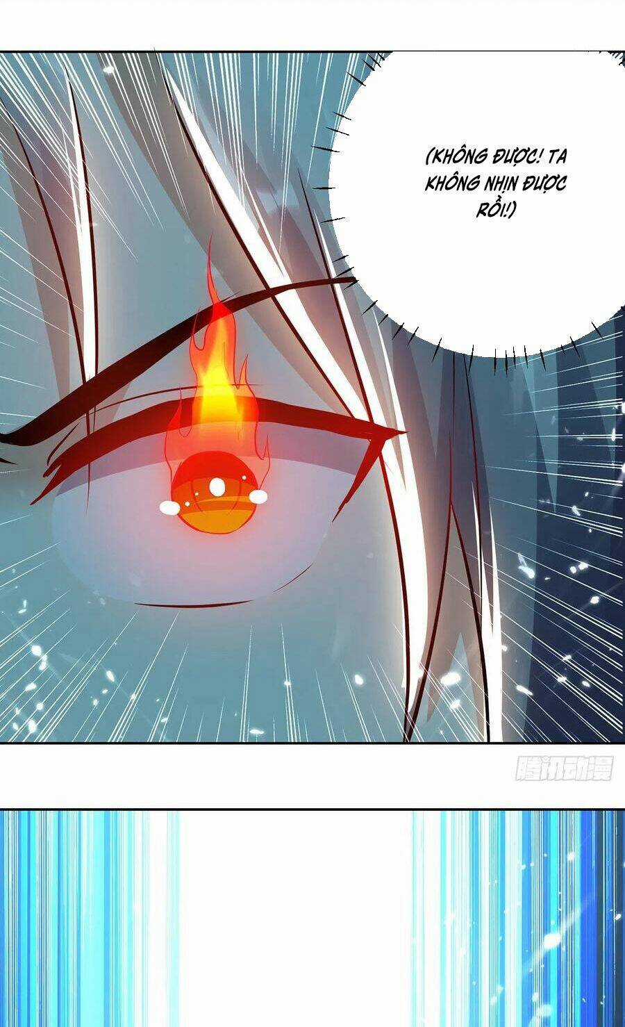 Lăng Thiên Thần Đế - Chapter 125 - Trang 35