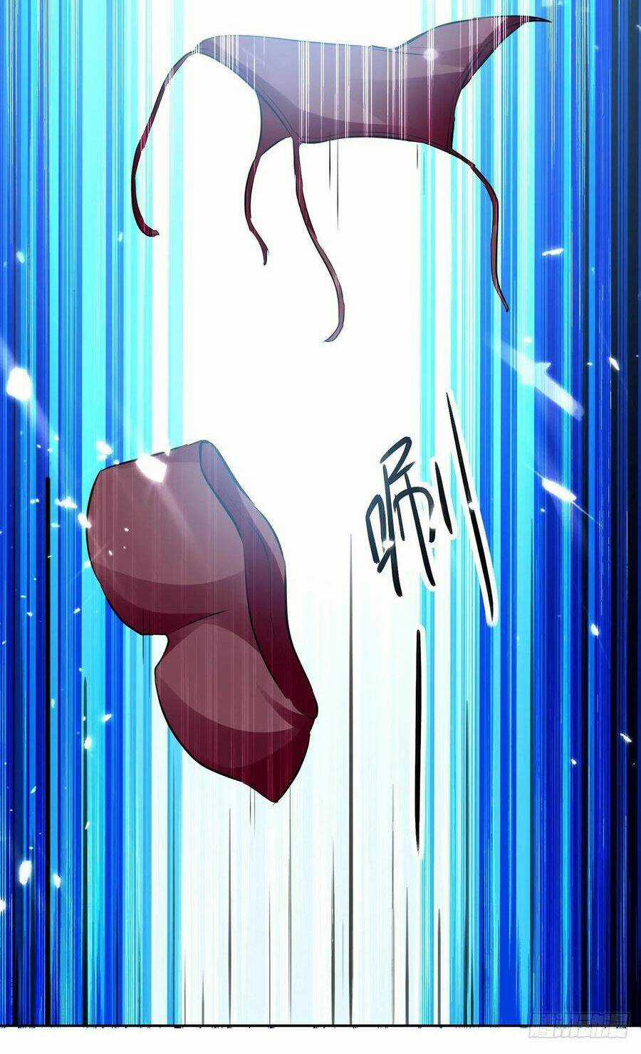 Lăng Thiên Thần Đế - Chapter 125 - Trang 36