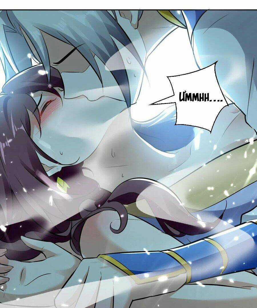 Lăng Thiên Thần Đế - Chapter 125 - Trang 37