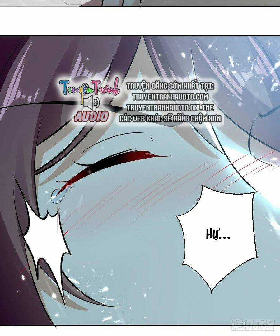 Lăng Thiên Thần Đế - Chapter 125 - Trang 38