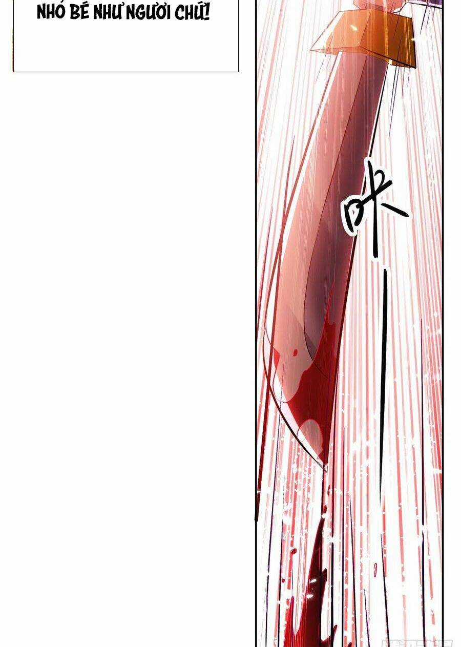 Lăng Thiên Thần Đế - Chapter 125 - Trang 9