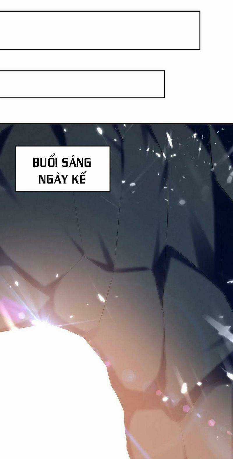 Lăng Thiên Thần Đế - Chapter 126 - Trang 1