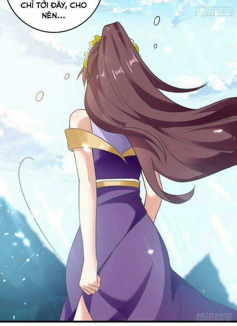 Lăng Thiên Thần Đế - Chapter 126 - Trang 12