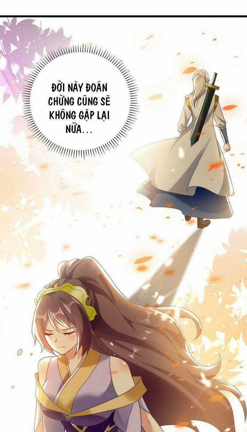 Lăng Thiên Thần Đế - Chapter 126 - Trang 13