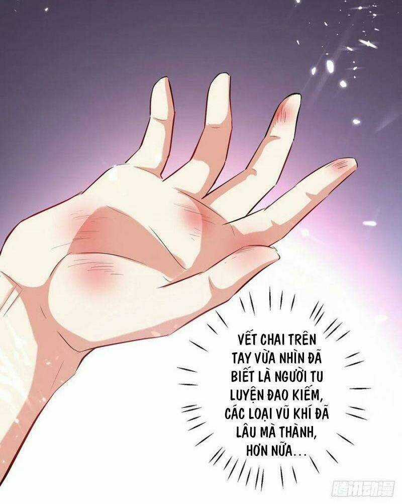 Lăng Thiên Thần Đế - Chapter 126 - Trang 29