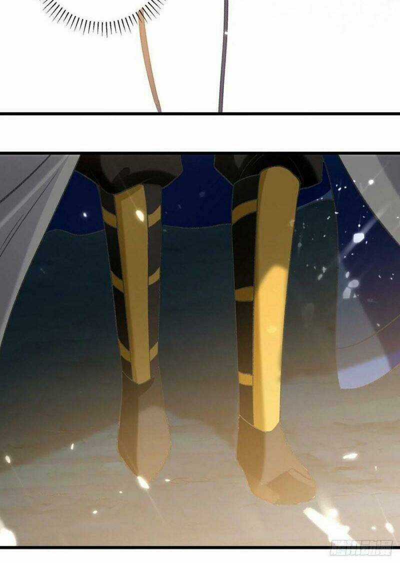 Lăng Thiên Thần Đế - Chapter 126 - Trang 6