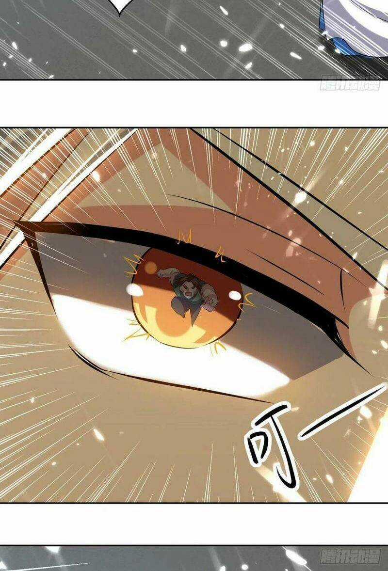 Lăng Thiên Thần Đế - Chapter 130 - Trang 19