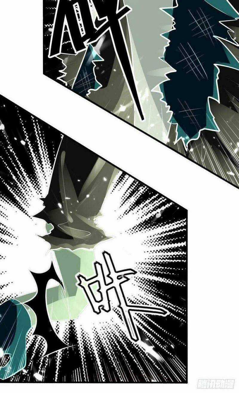 Lăng Thiên Thần Đế - Chapter 132 - Trang 26