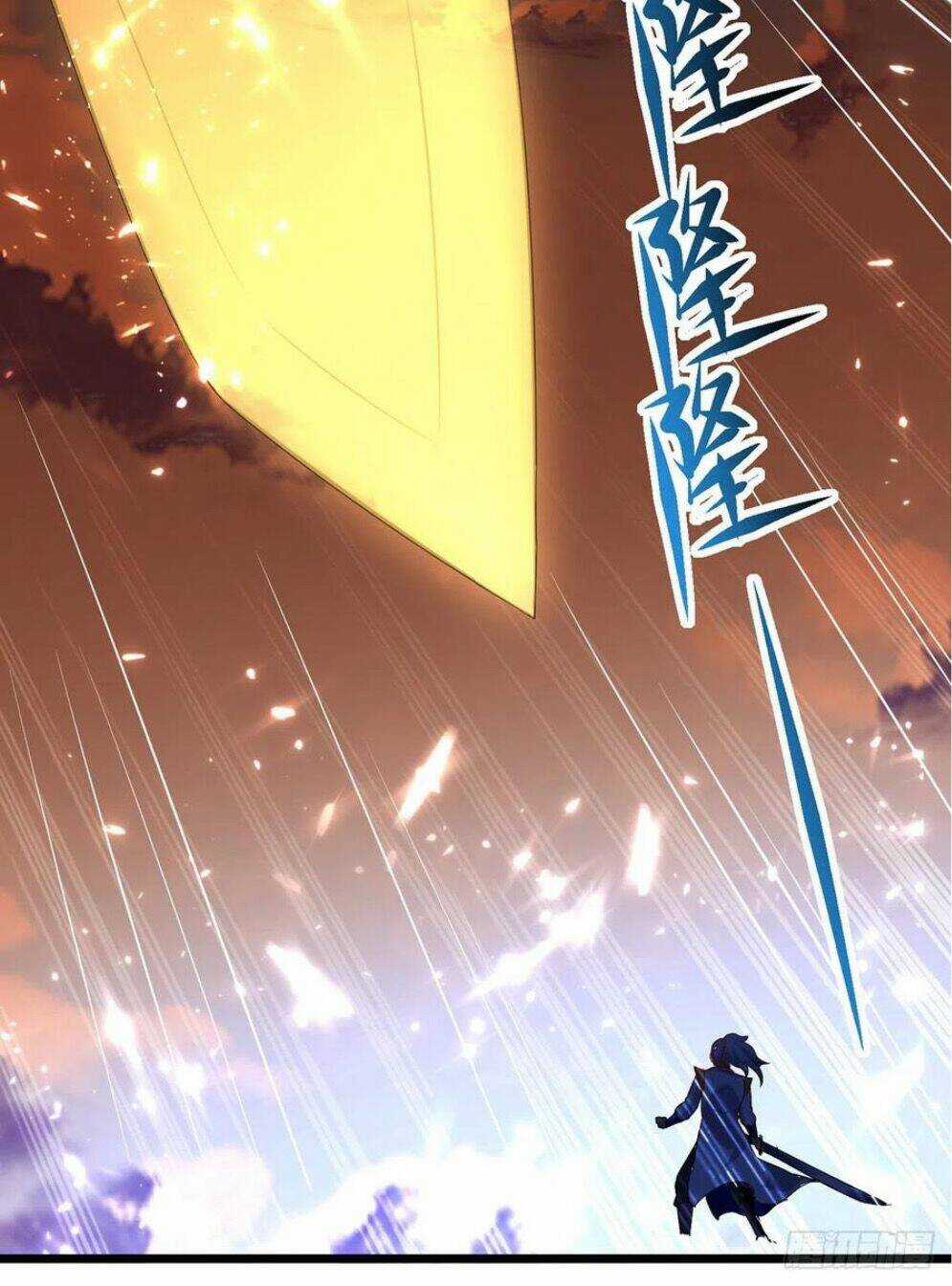 Lăng Thiên Thần Đế - Chapter 135 - Trang 15