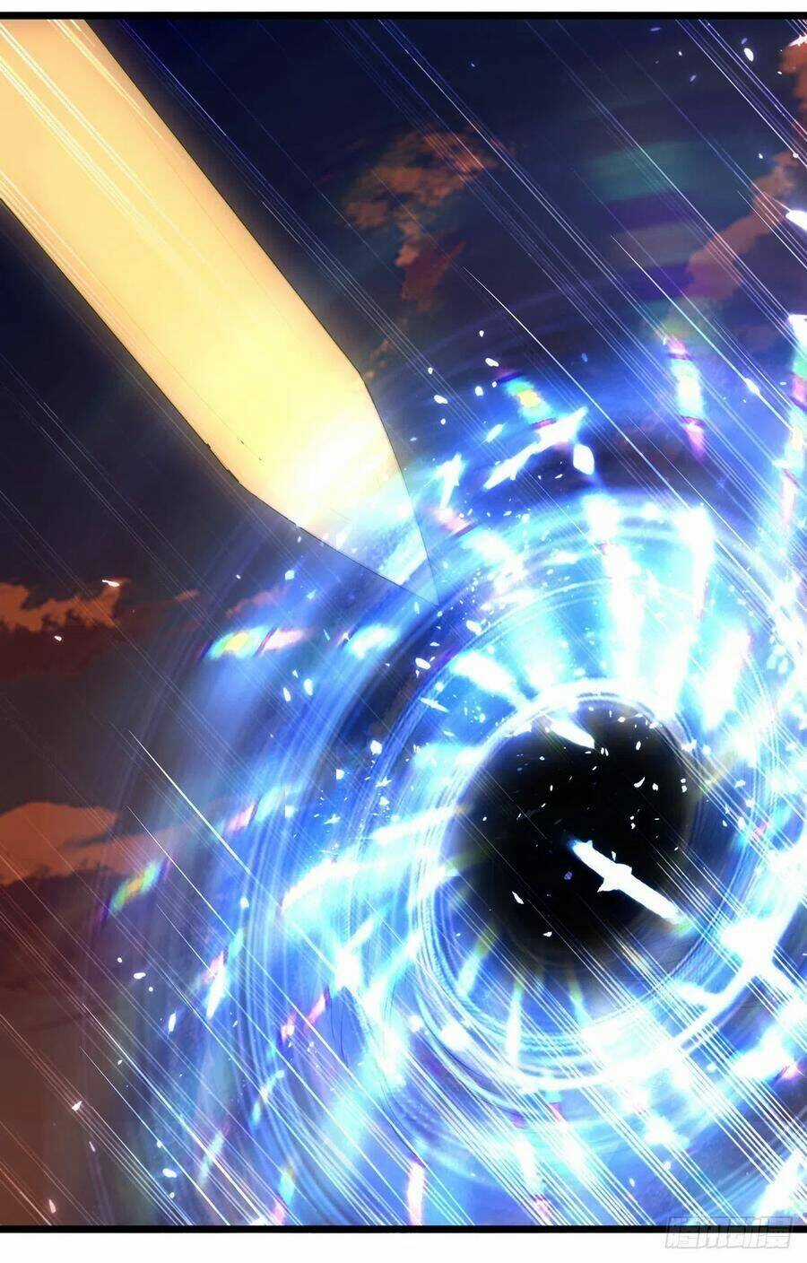 Lăng Thiên Thần Đế - Chapter 135 - Trang 21