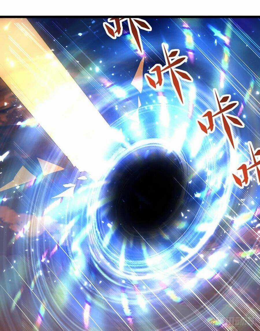 Lăng Thiên Thần Đế - Chapter 135 - Trang 25