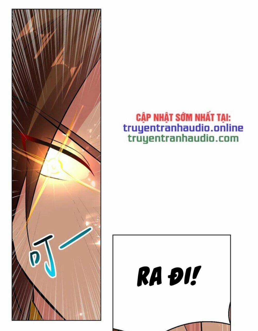 Lăng Thiên Thần Đế - Chapter 135 - Trang 8