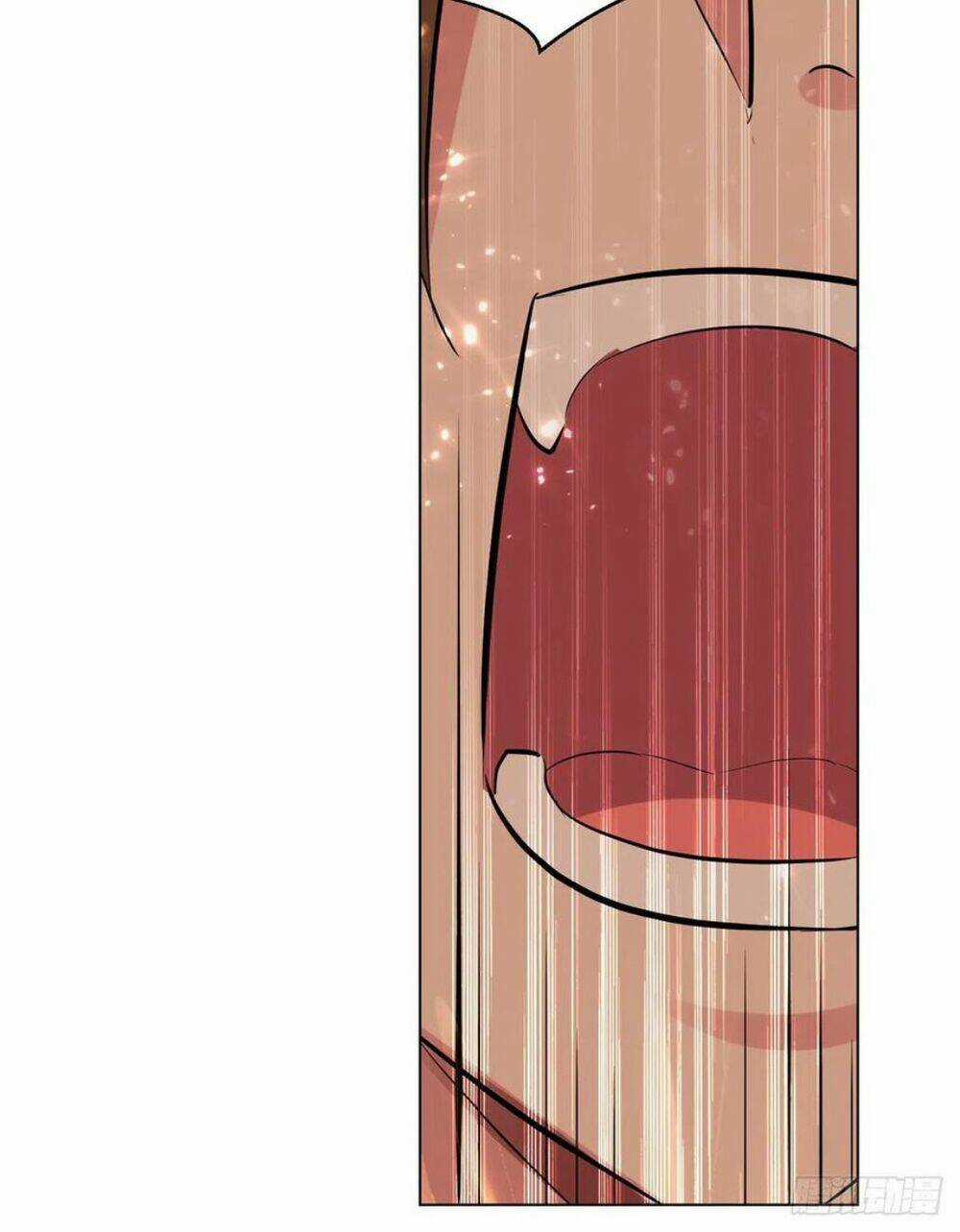 Lăng Thiên Thần Đế - Chapter 135 - Trang 9