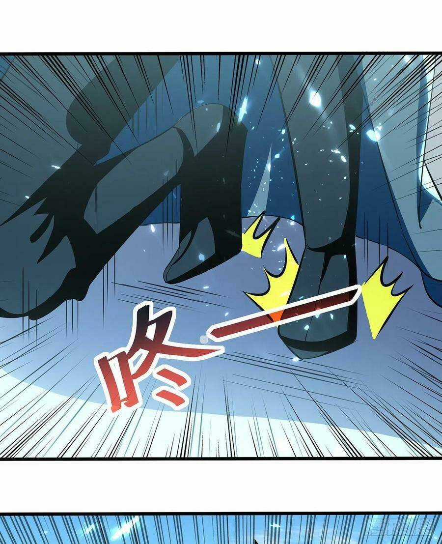 Lăng Thiên Thần Đế - Chapter 136 - Trang 6