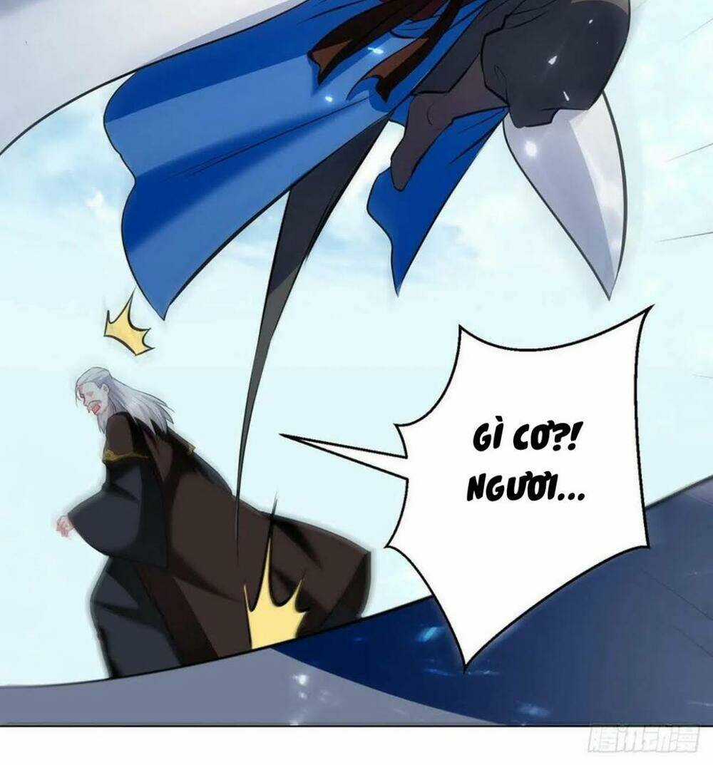 Lăng Thiên Thần Đế - Chapter 137 - Trang 15