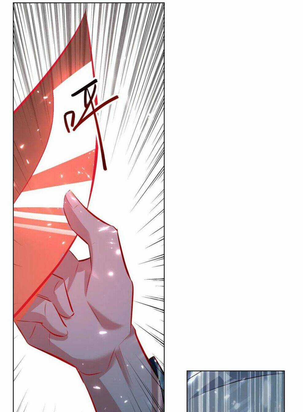 Lăng Thiên Thần Đế - Chapter 137 - Trang 27