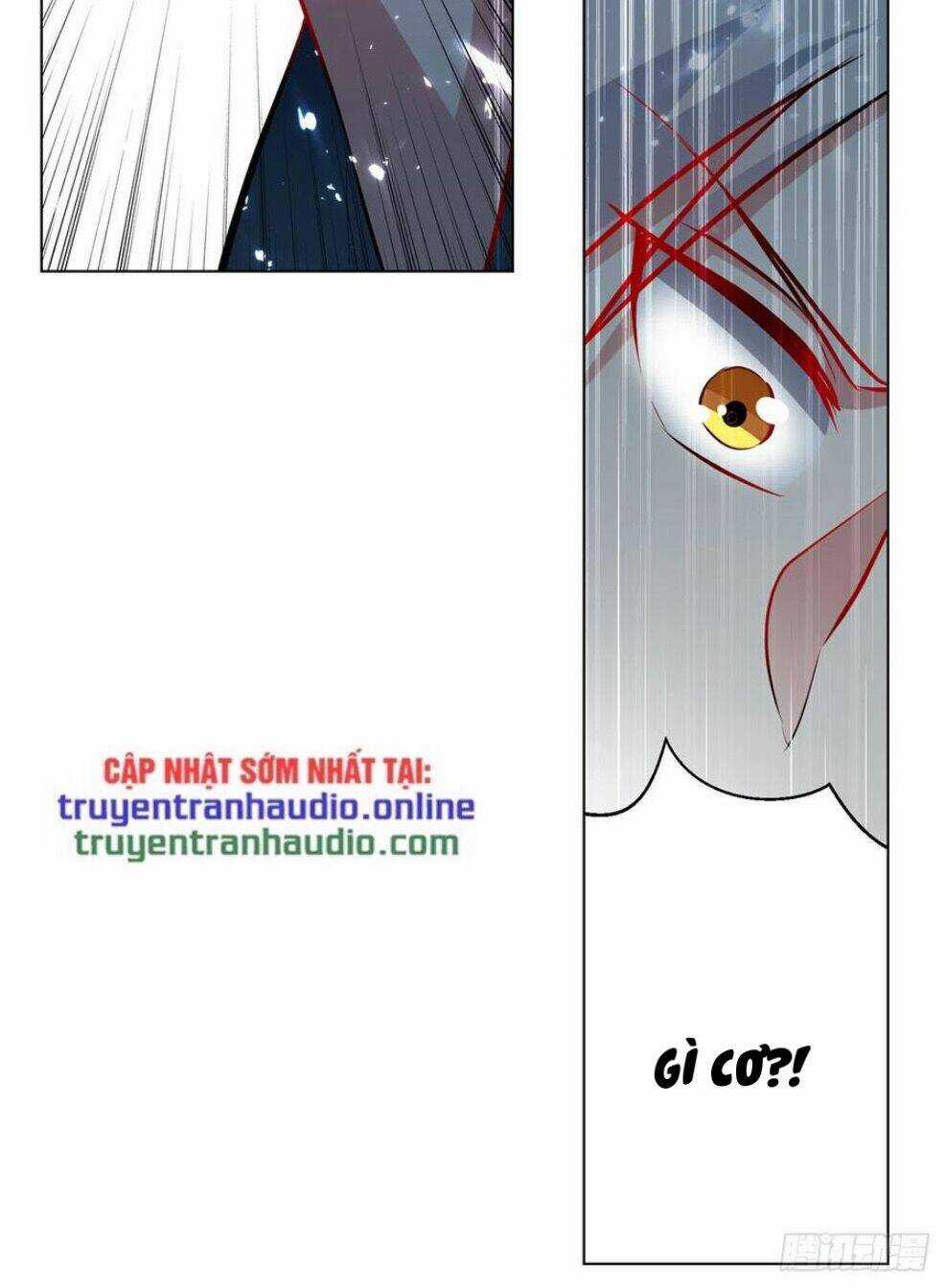 Lăng Thiên Thần Đế - Chapter 137 - Trang 28