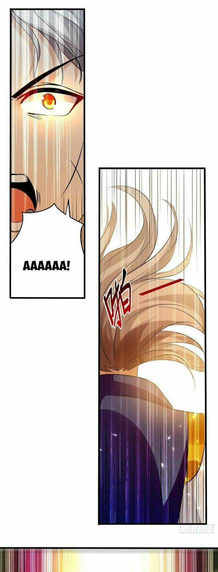 Lăng Thiên Thần Đế - Chapter 139 - Trang 27