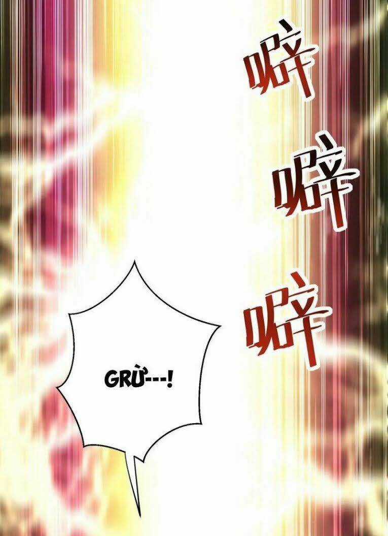 Lăng Thiên Thần Đế - Chapter 139 - Trang 28