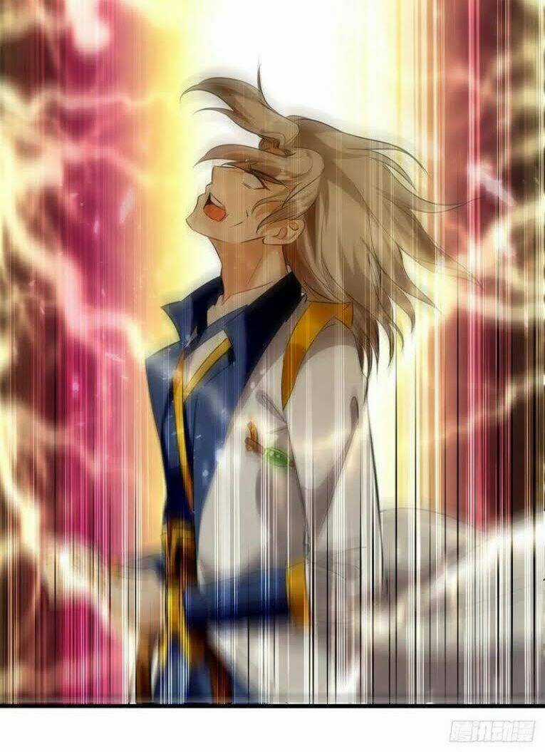 Lăng Thiên Thần Đế - Chapter 139 - Trang 29