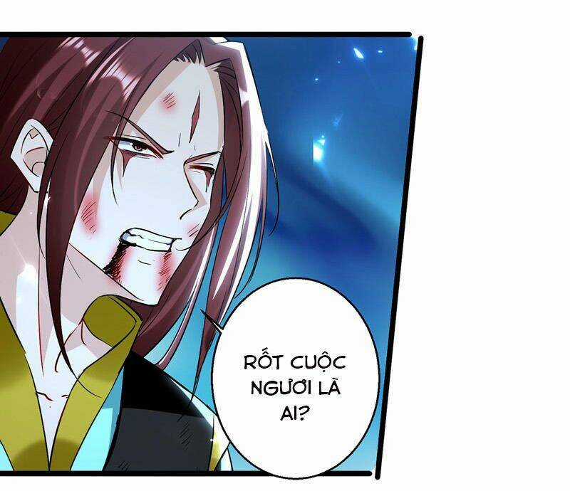 Lăng Thiên Thần Đế - Chapter 140 - Trang 13