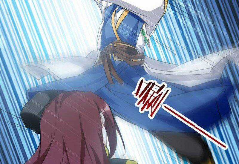 Lăng Thiên Thần Đế - Chapter 140 - Trang 16