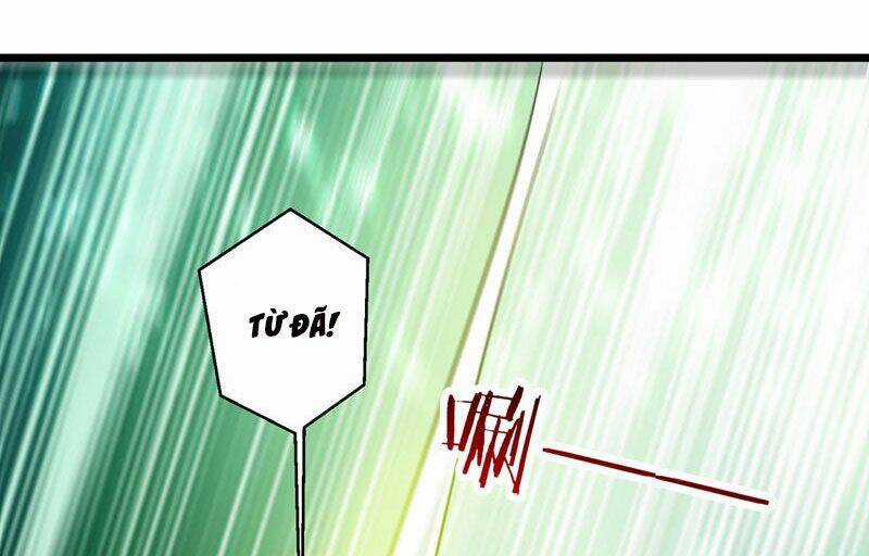 Lăng Thiên Thần Đế - Chapter 140 - Trang 20