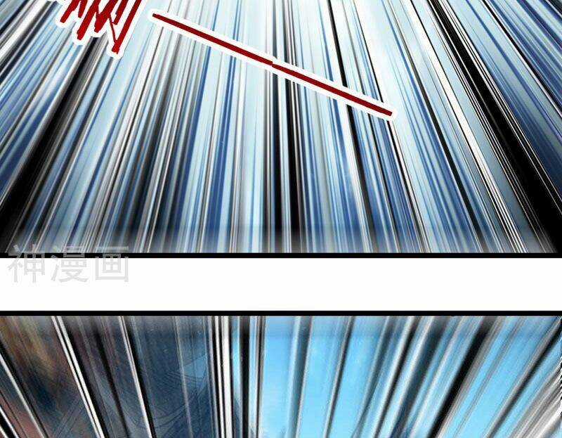 Lăng Thiên Thần Đế - Chapter 140 - Trang 3