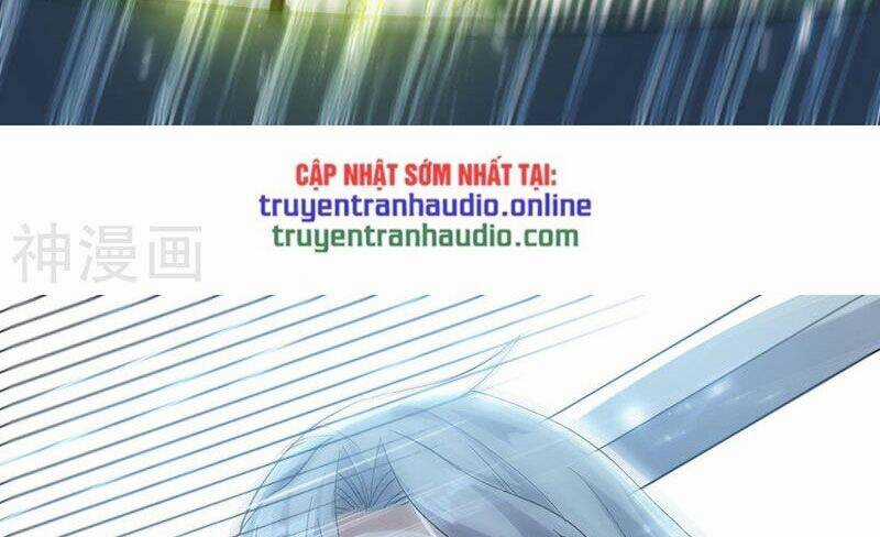 Lăng Thiên Thần Đế - Chapter 140 - Trang 22