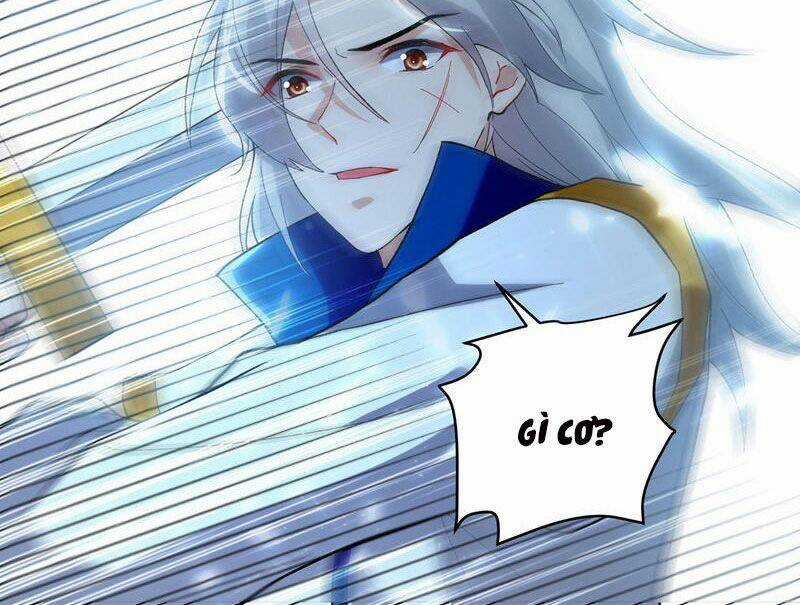 Lăng Thiên Thần Đế - Chapter 140 - Trang 23