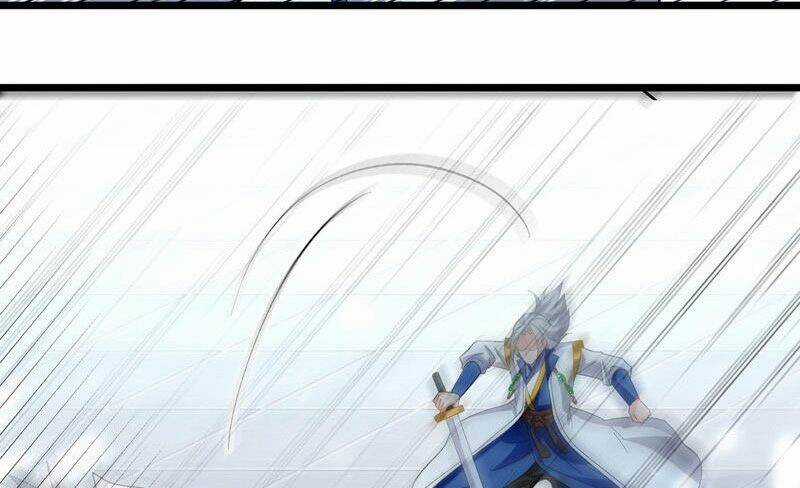 Lăng Thiên Thần Đế - Chapter 140 - Trang 24