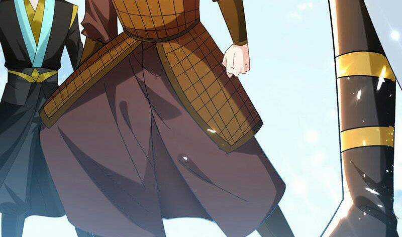 Lăng Thiên Thần Đế - Chapter 140 - Trang 28