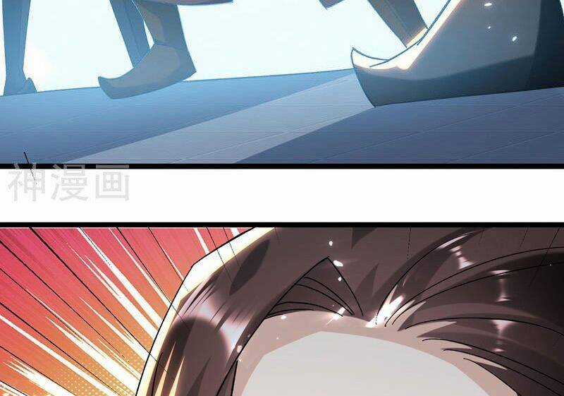 Lăng Thiên Thần Đế - Chapter 140 - Trang 29