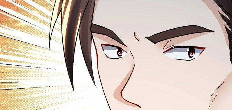 Lăng Thiên Thần Đế - Chapter 140 - Trang 30